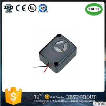 Fbps4724 Elektronische Sirene Piezo Sirene Alarm Sirene (FBELE)